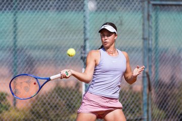 Bild 169 - ITF Kaltenkirchen